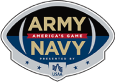 ArmyNavyGame