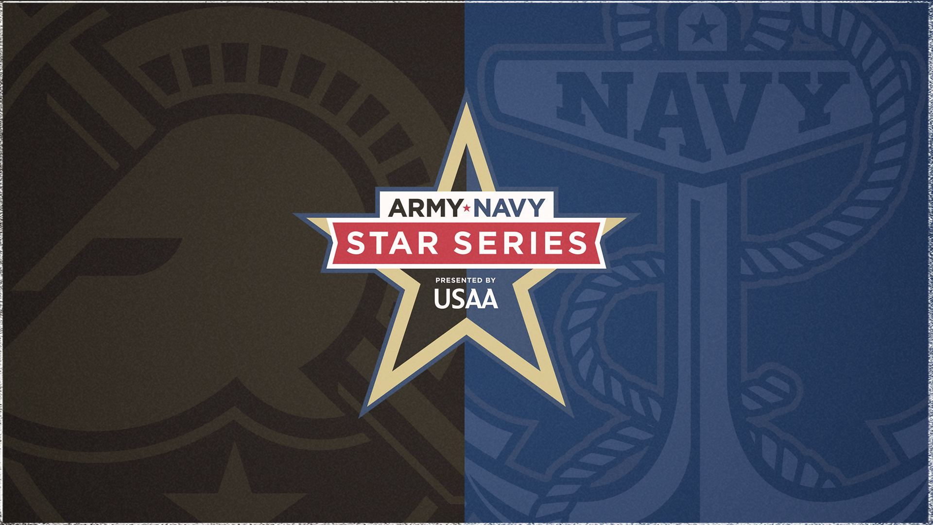 Army-Navy Game on X: Both uniforms have been released for the Army-Navy  Game presented by @USAA on Dec. 10! Who has the best look? #ArmyNavy   / X