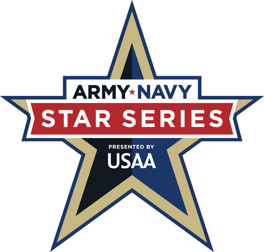Friv Games Online in 2023  Army & navy, Army, Online games