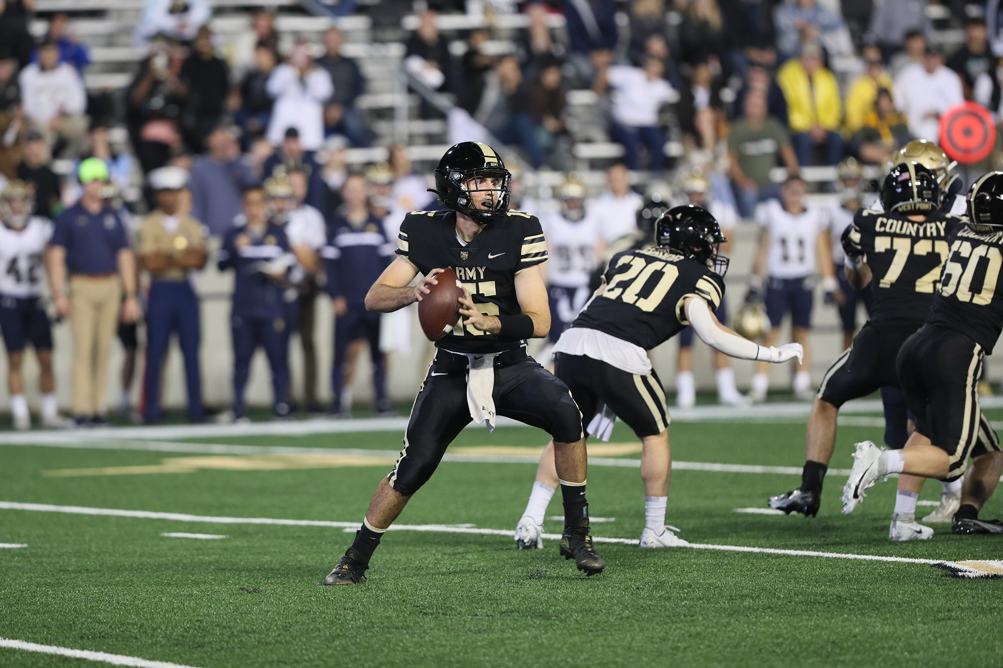 Army-Navy Game (@ArmyNavyGame) / X