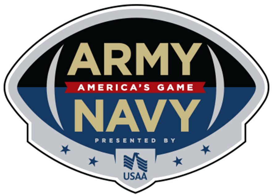 Army-Navy Game on X: Both uniforms have been released for the