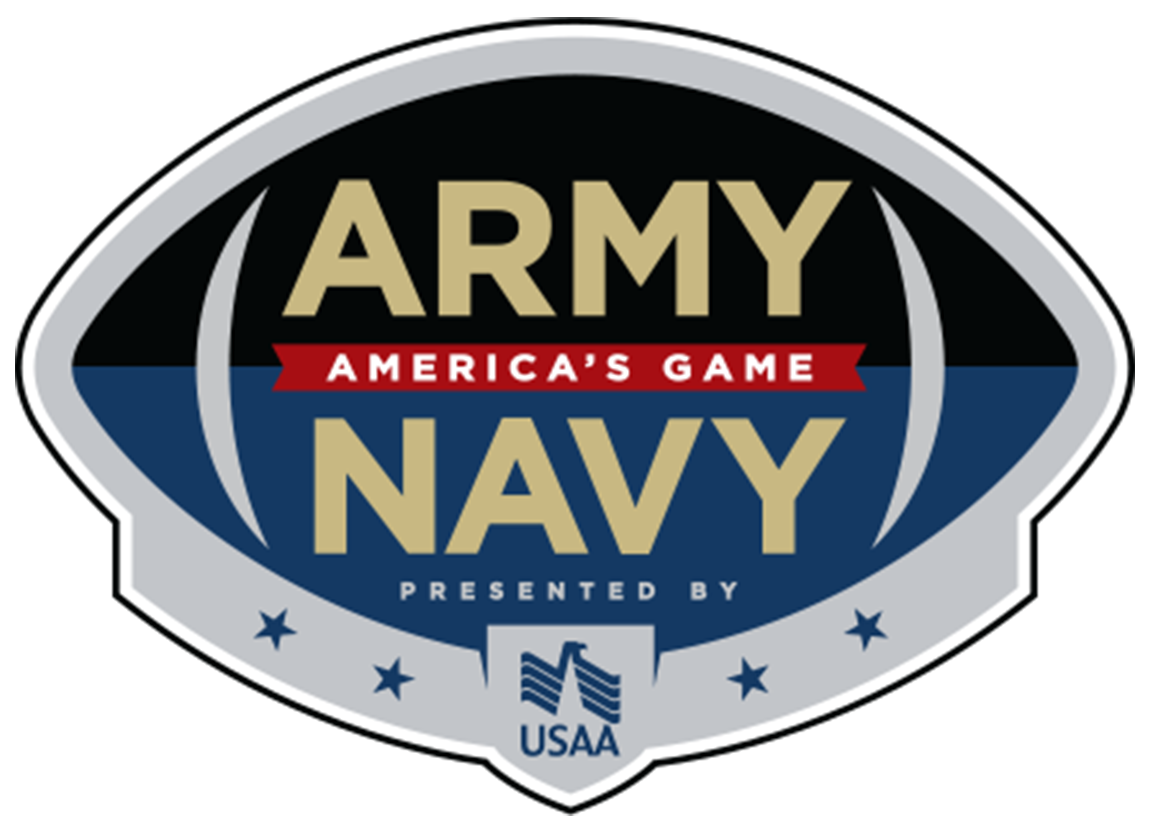 Army Navy Game