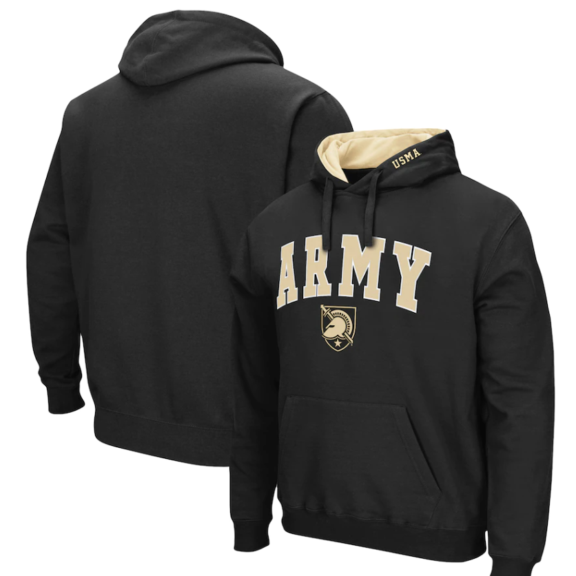 Army Navy Game